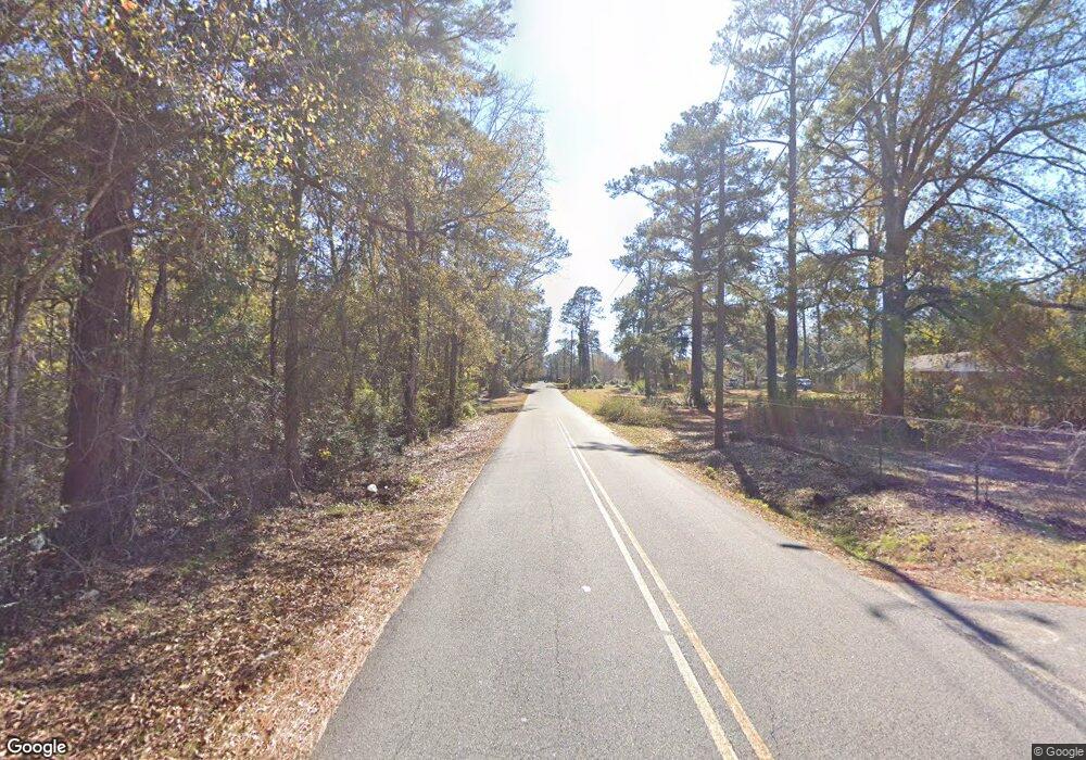 3002 Lake Place Dr, Bainbridge, GA 39819 - photo 1