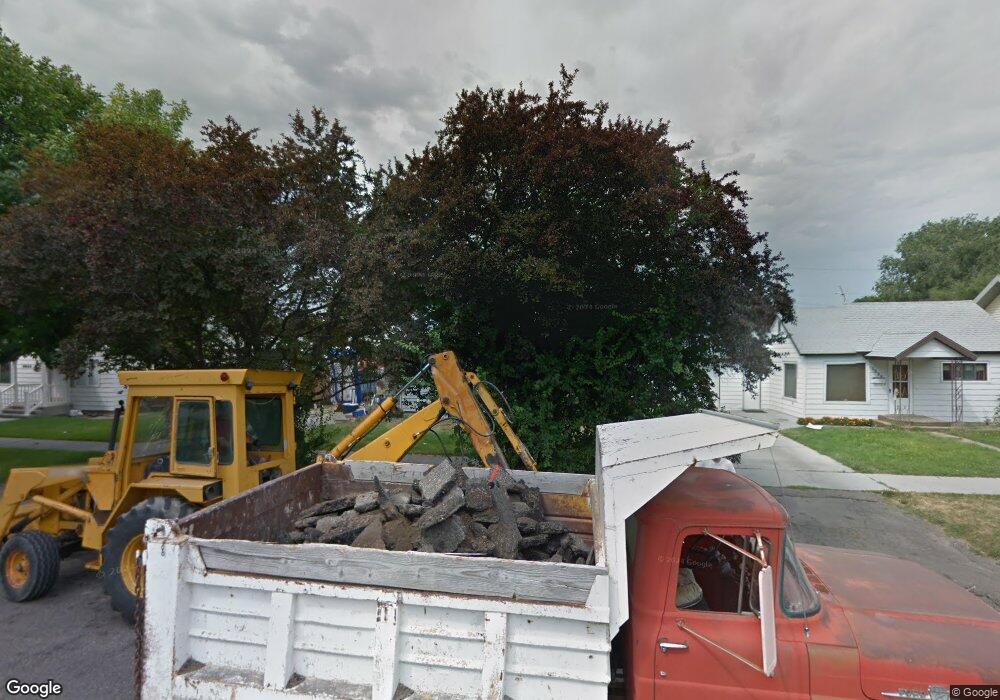 1834 Oakley Ave, Burley, ID 83318 - photo 1