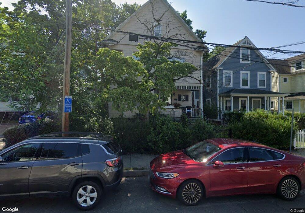 98 Maple Ave, Stamford, CT 06902 - photo 1