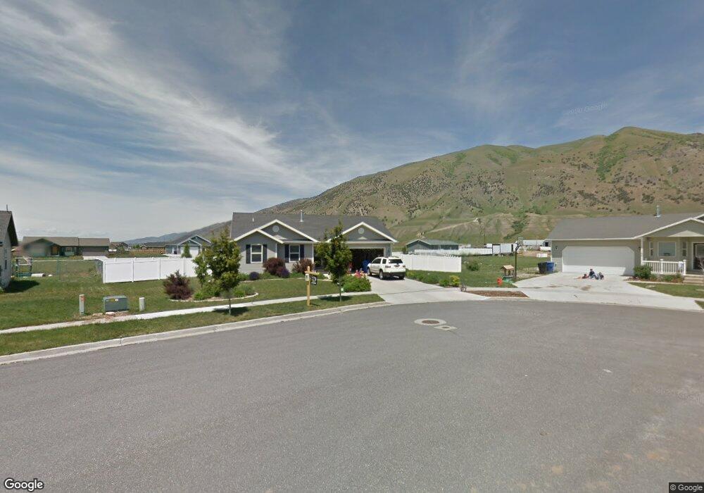 192 S 1380 E, Hyrum, UT 84319 - photo 1