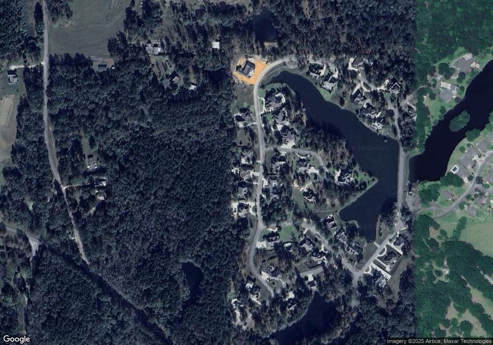 45 Windermere Blvd, Laurel, MS 39443 - photo 1