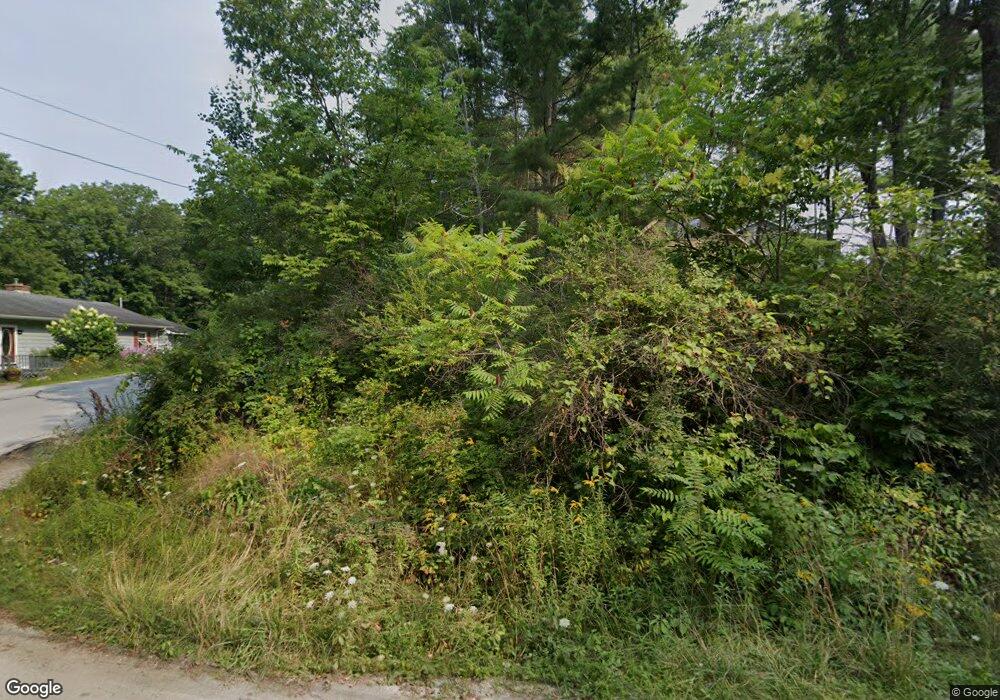 7 Spooner Point unit DEV, Castleton, VT 05735 - photo 1