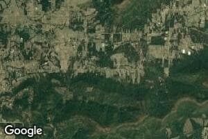0 Poteau Mountain Rd Unit 24762730, Poteau, OK 74953