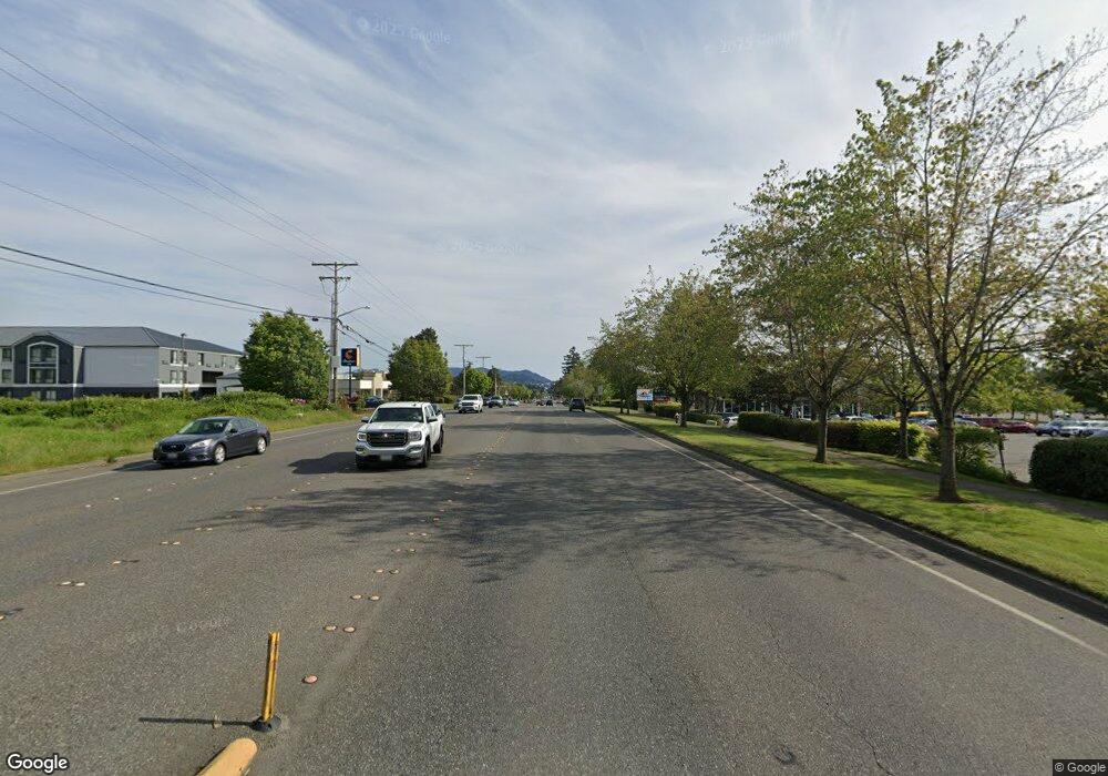 4291 Guide Meridian Rd, Bellingham, WA 98226 - photo 1