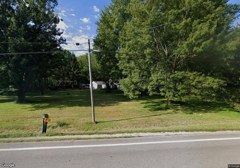 7915 S Stoney Creek Rd, Carleton, MI 48117 - photo 1