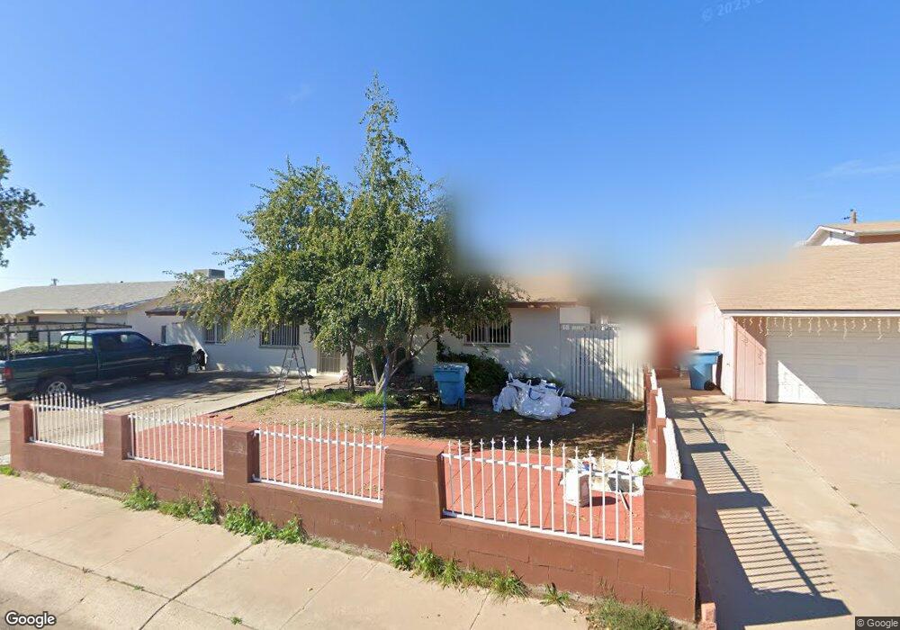 8430 N 37th Ave, Phoenix, AZ 85051 - photo 1