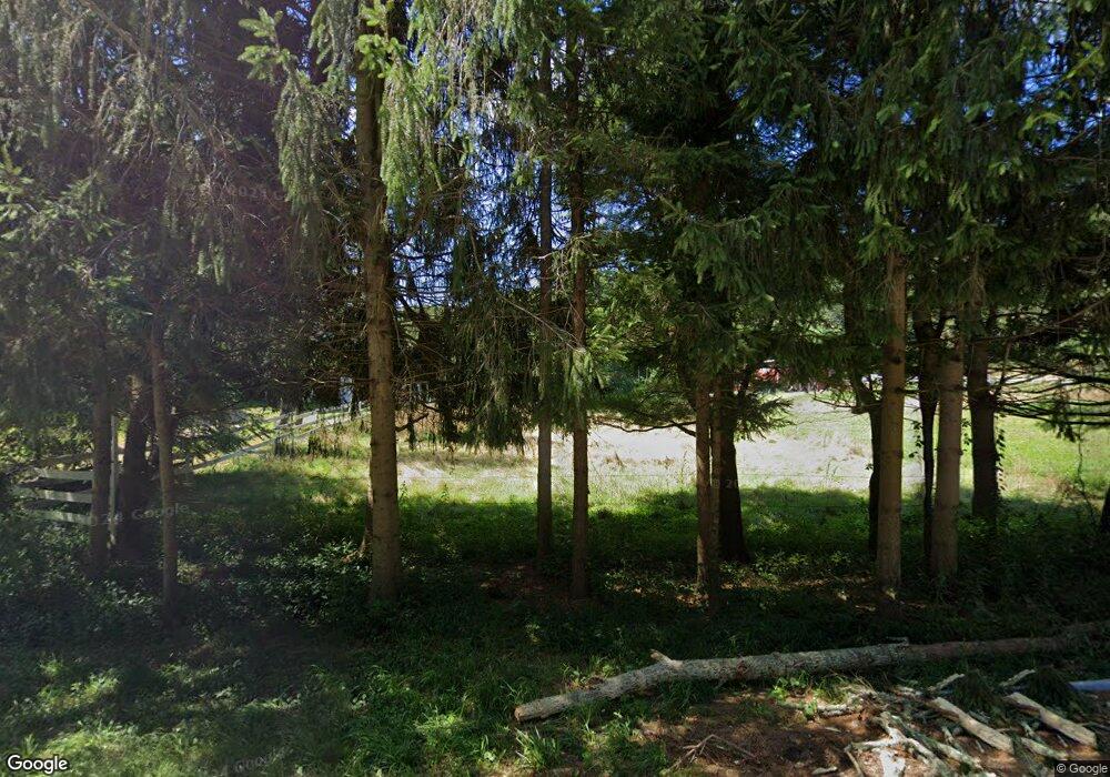 269 Old Colchester Rd, Salem, CT 06420 - photo 1