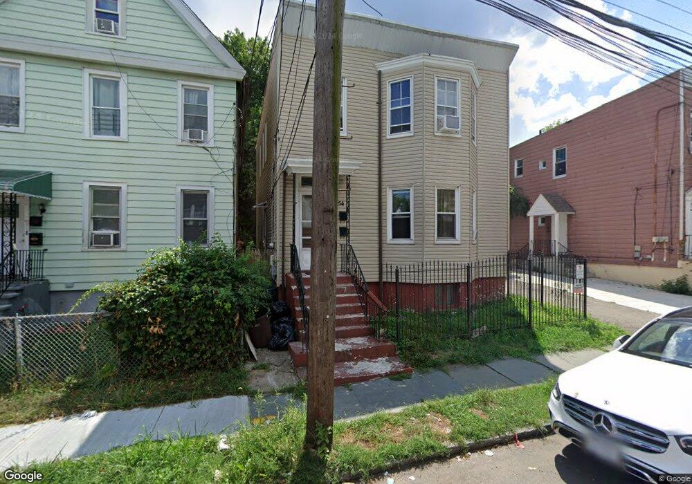 54 Laurel Ave, Staten Island, NY 10304 - photo 1