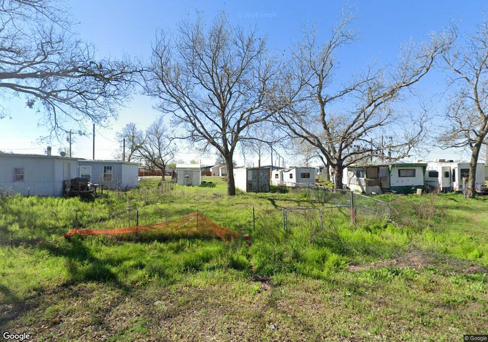 147 Pawnee Trail, Weatherford, TX 76087 - photo 1