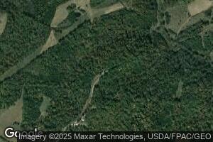 3612 Oakland Rd, Brooksville, KY 41004
