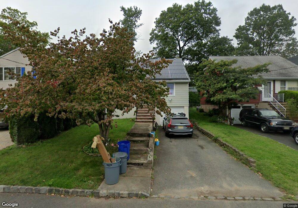 33 Calumet Ave, Lake Hiawatha, NJ 07034 - photo 1