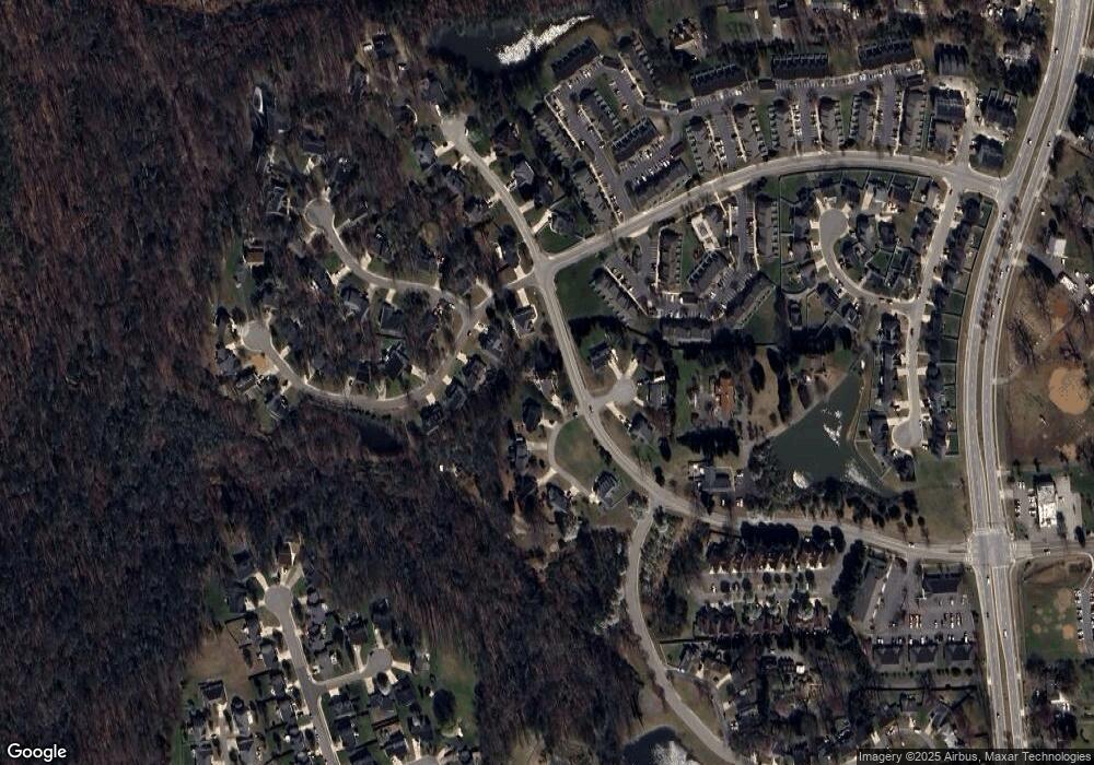 45542 Woodcroft Way, Great Mills, MD 20634 - photo 1