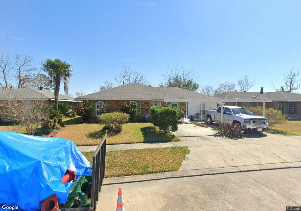 3 Killarney Loop, Houma, LA 70363 - photo 1