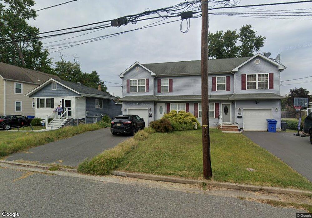 719 Drake Ave unit C001, Middlesex, NJ 08846 - photo 1