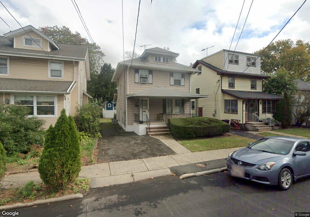 1133 Church St, Hillside, NJ 07205 - photo 1