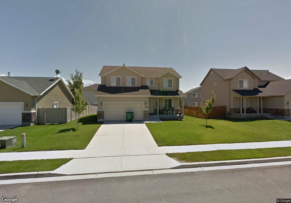 625 W 1875 S, Lehi, UT 84043 - photo 1