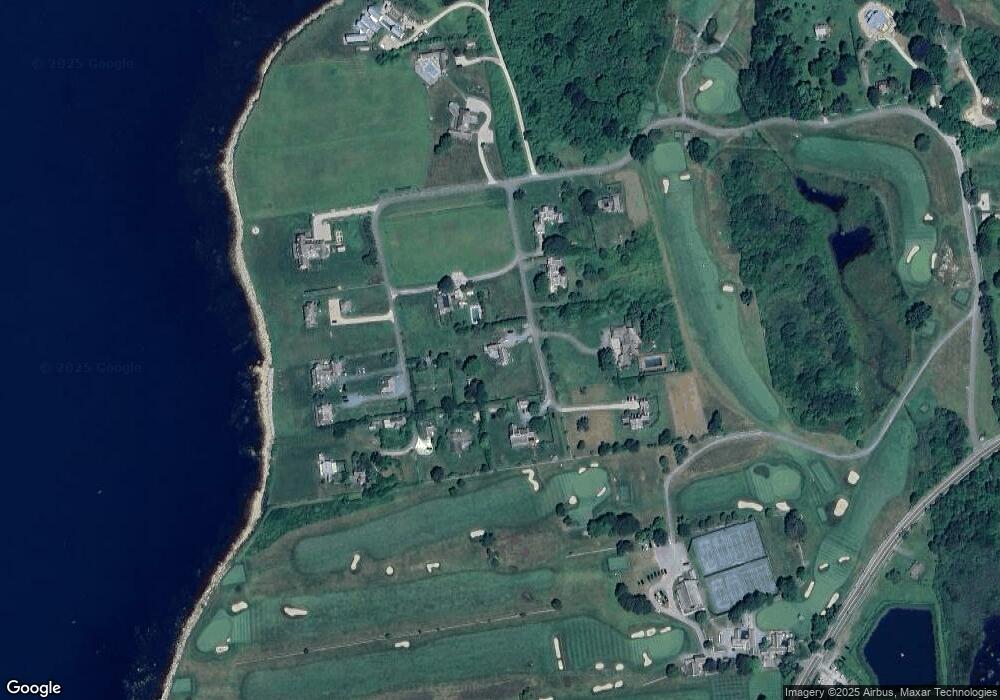 49 Baileys Ledge Rd, Little Compton, RI 02837 - photo 1