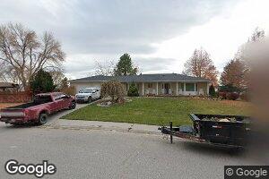 596 Birdie Cir, Preston, ID 83263