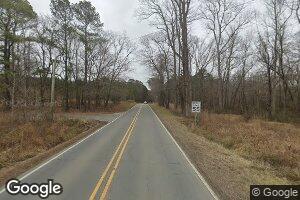 0 Brassfield Rd Unit 24447228, Creedmoor, NC 27522