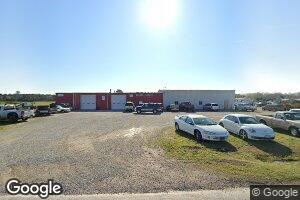 27119 Spivey Town Rd, Windsor, VA 23487
