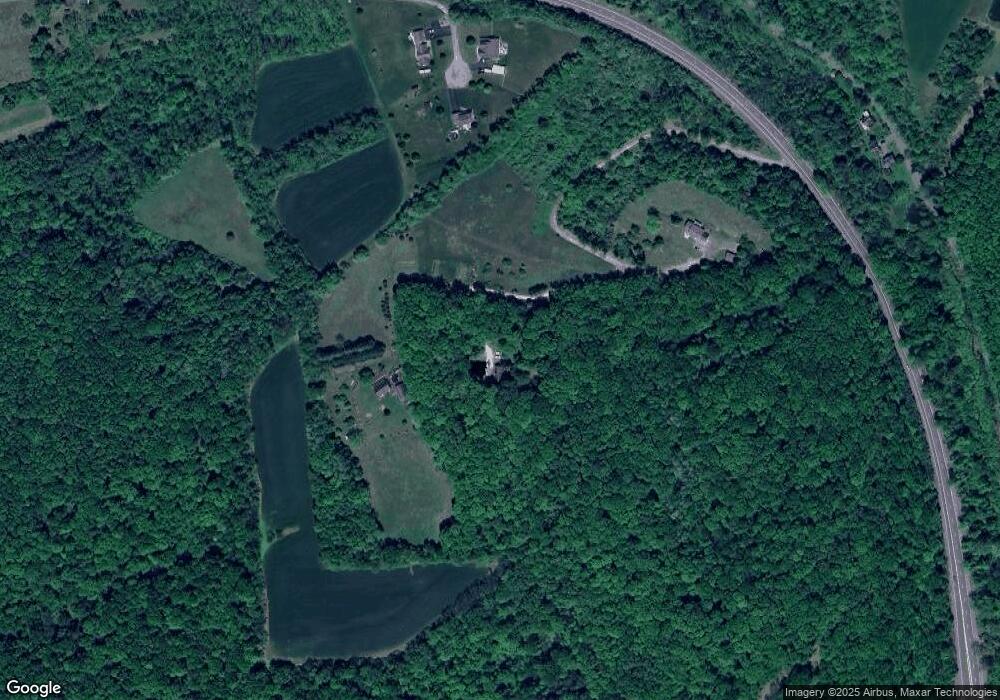 1275 Continental Blvd, Danville, PA 17821 - photo 1