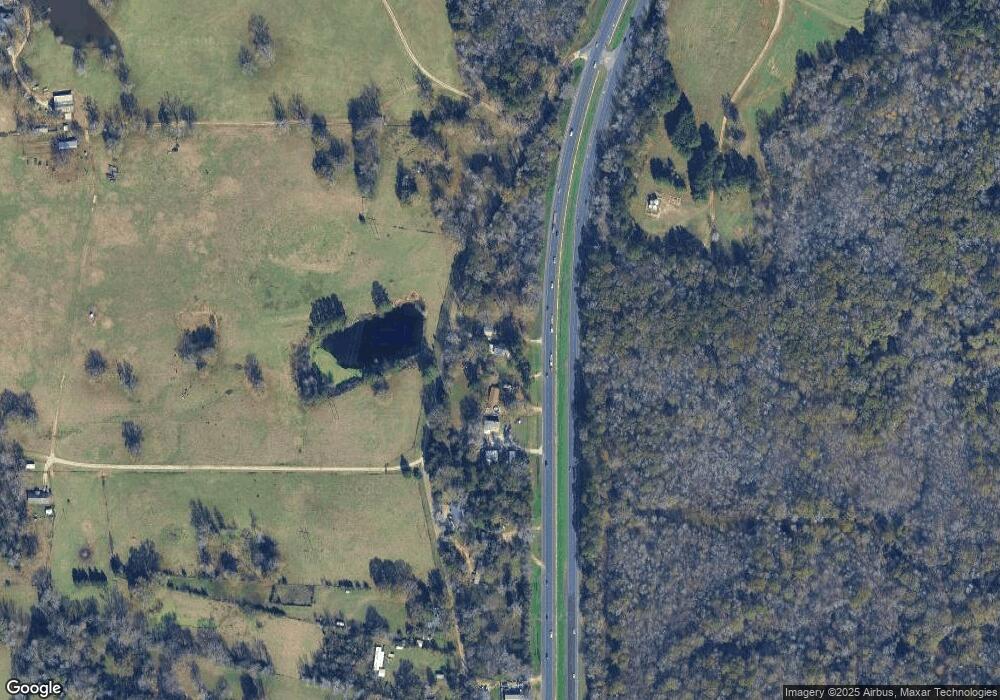 315 County Road 659, Nacogdoches, TX 75964 - photo 1