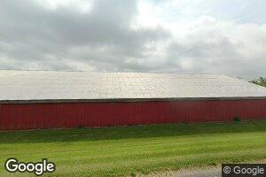 9312 MacOupin Station Rd, Carlinville, IL 62626