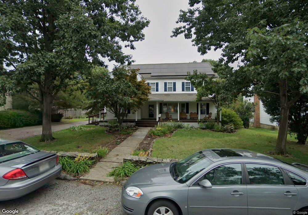 5909 Medora Rd, Linthicum Heights, MD 21090 - photo 1