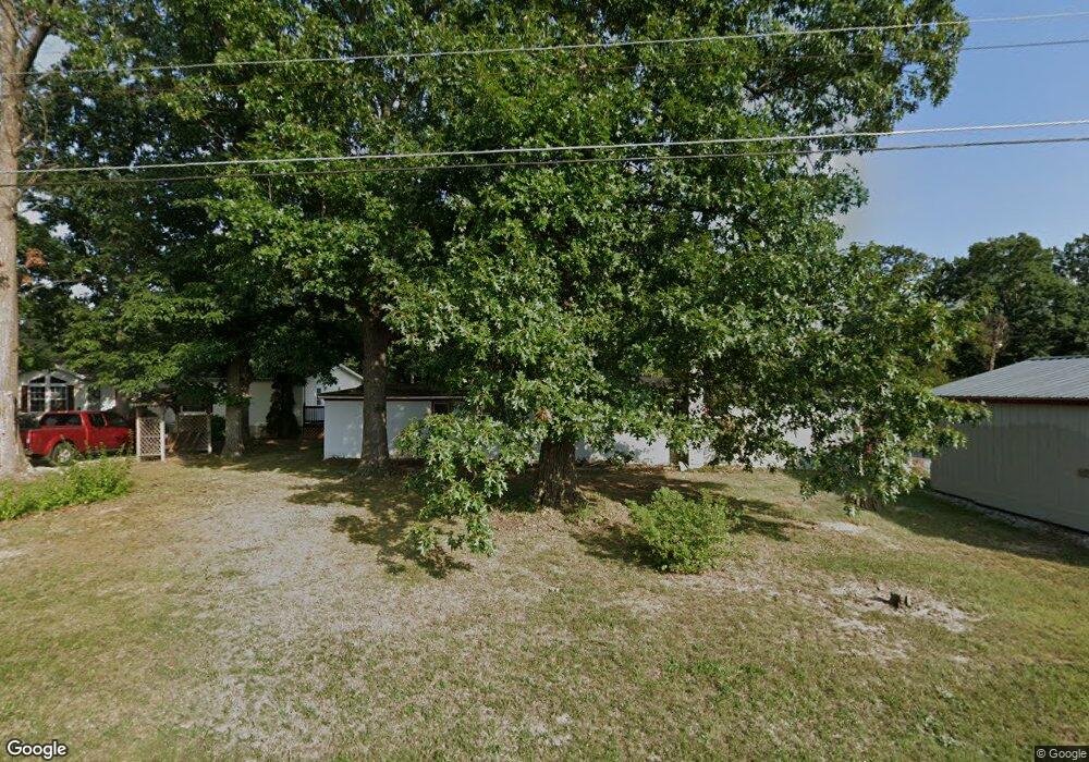 12248 Grant Shook Rd, Greencastle, PA 17225 - photo 1