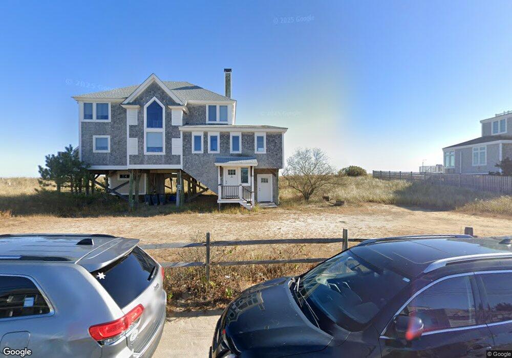 17 19th St, Newbury, MA 01951 - photo 1