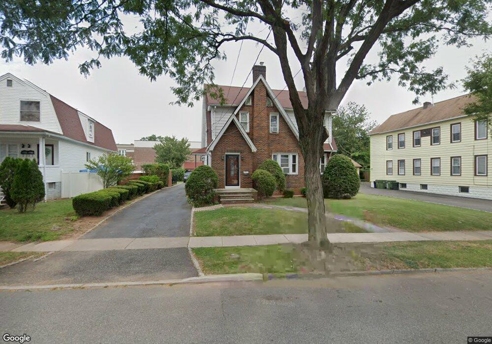 514 Washington Ave, Linden, NJ 07036 - photo 1