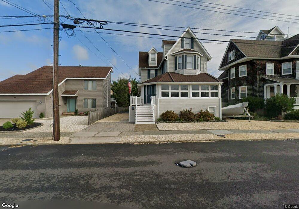 40 4th Ave unit 42, Seaside Park, NJ 08752 - photo 1