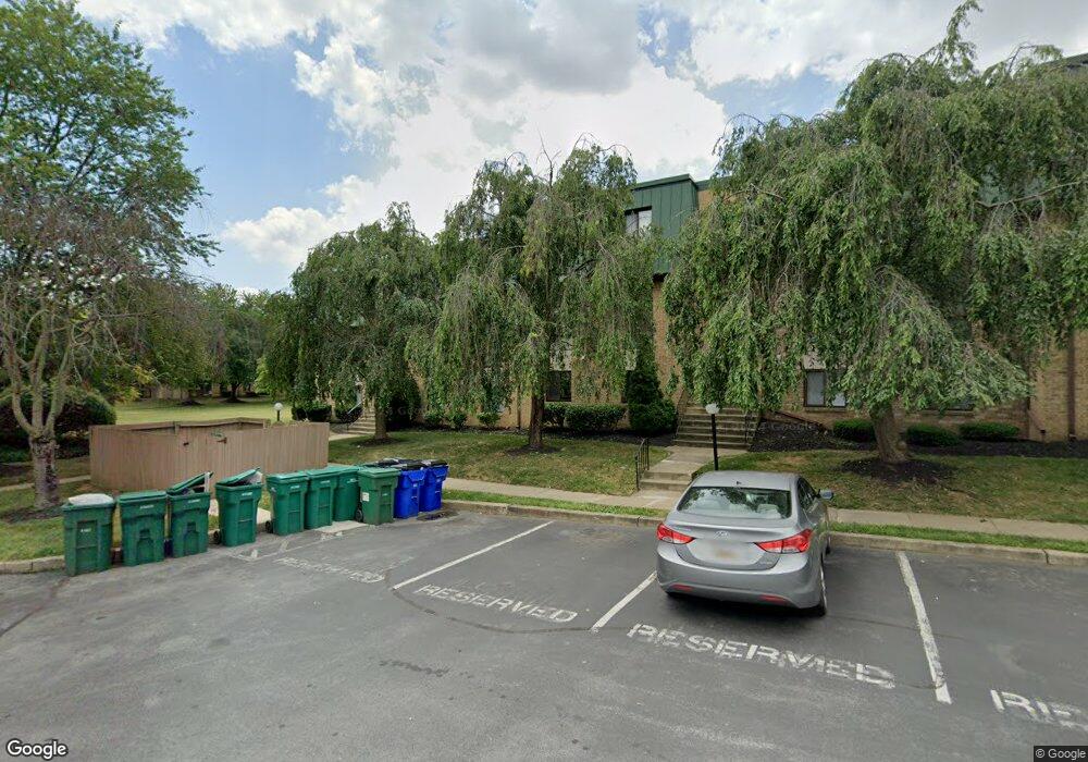 1012 Brinker 202 Dr unit 202, Hagerstown, MD 21740 - photo 1