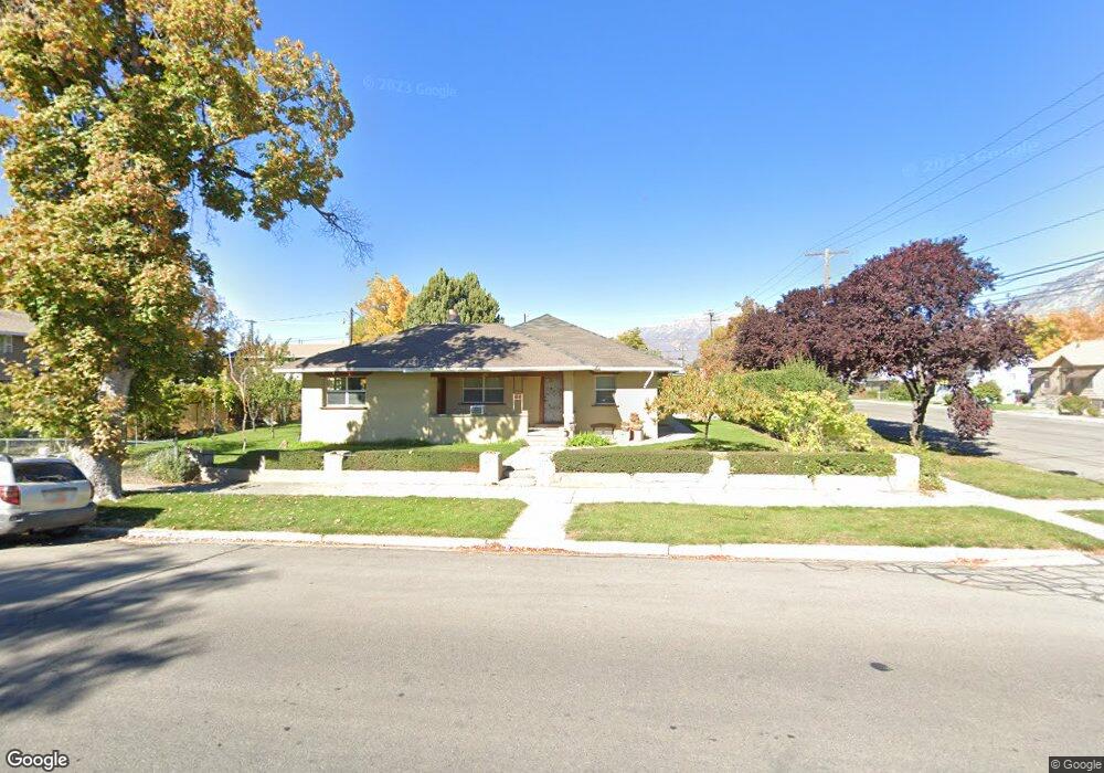 810 W 100 N, Provo, UT 84601 - photo 1