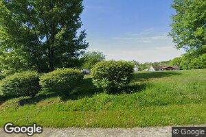 171 Gordon St, Lumberport, WV 26386