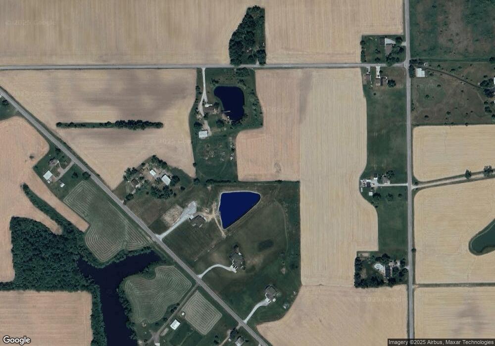 2818 Lehman Rd, Fort Wayne, IN 46819 - photo 1