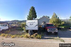 40186 W 7000 N, Tabiona, UT 84072