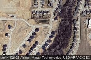 4506 S 202 St, Elkhorn, NE 68135