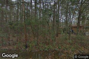 69220 Poitevent Blvd, Lacombe, LA 70445