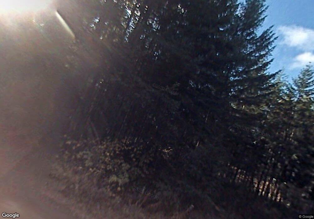 19466 Neal Rd SE, Sublimity, OR 97385 - photo 1