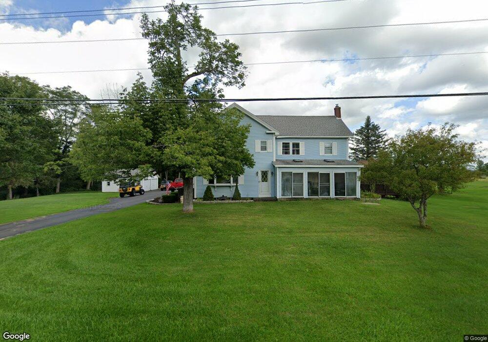 1080 Township Rd, Altamont, NY 12009 - photo 1