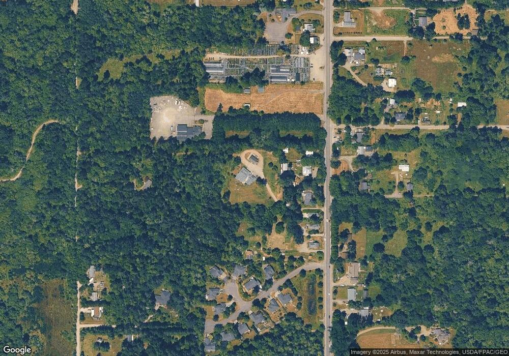 18309 Vashon Hwy SW, Vashon, WA 98070 - photo 1