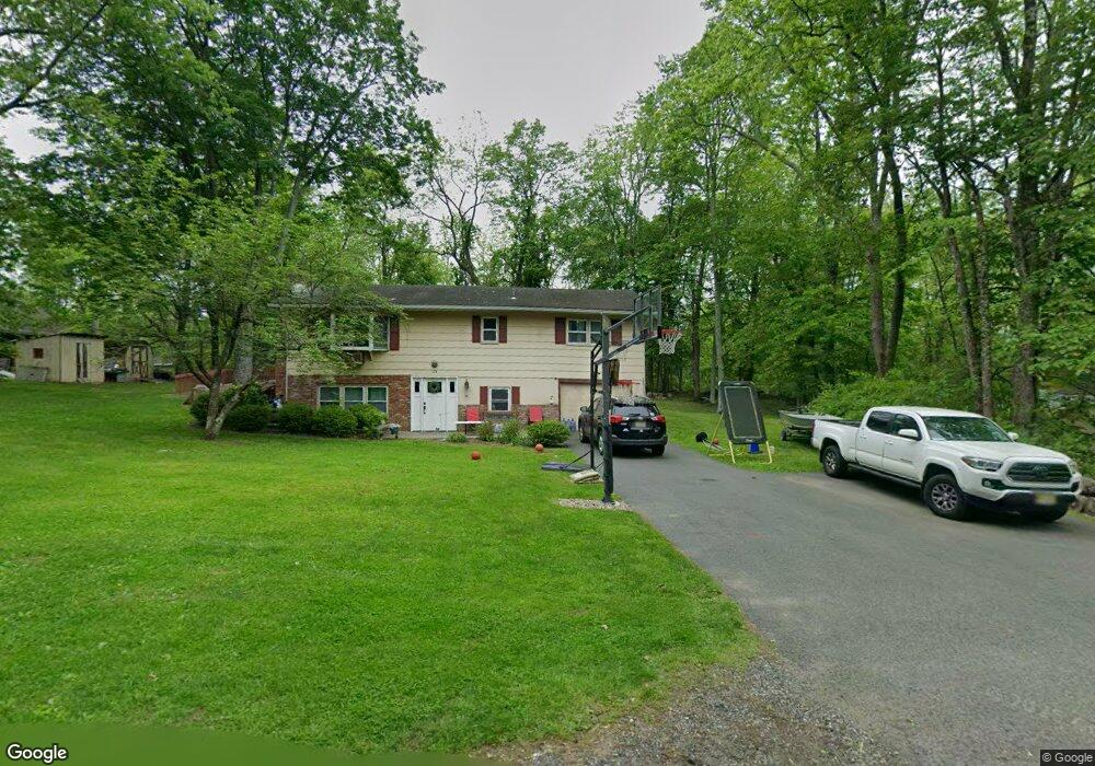 124 Crest Rd, Newton, NJ 07860 - photo 1