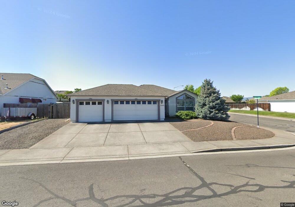 2344 Devonshire Place, Central Point, OR 97502 - photo 1