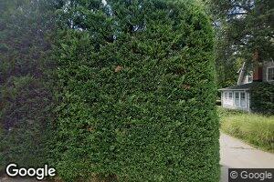 6808 Brookville Rd, Chevy Chase, MD 20815