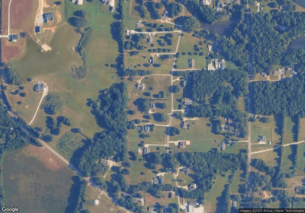 151 Sherry Rd, Tupelo, MS 38801 - photo 1