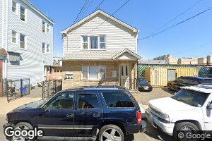 24 Clover St, Newark, NJ 07105