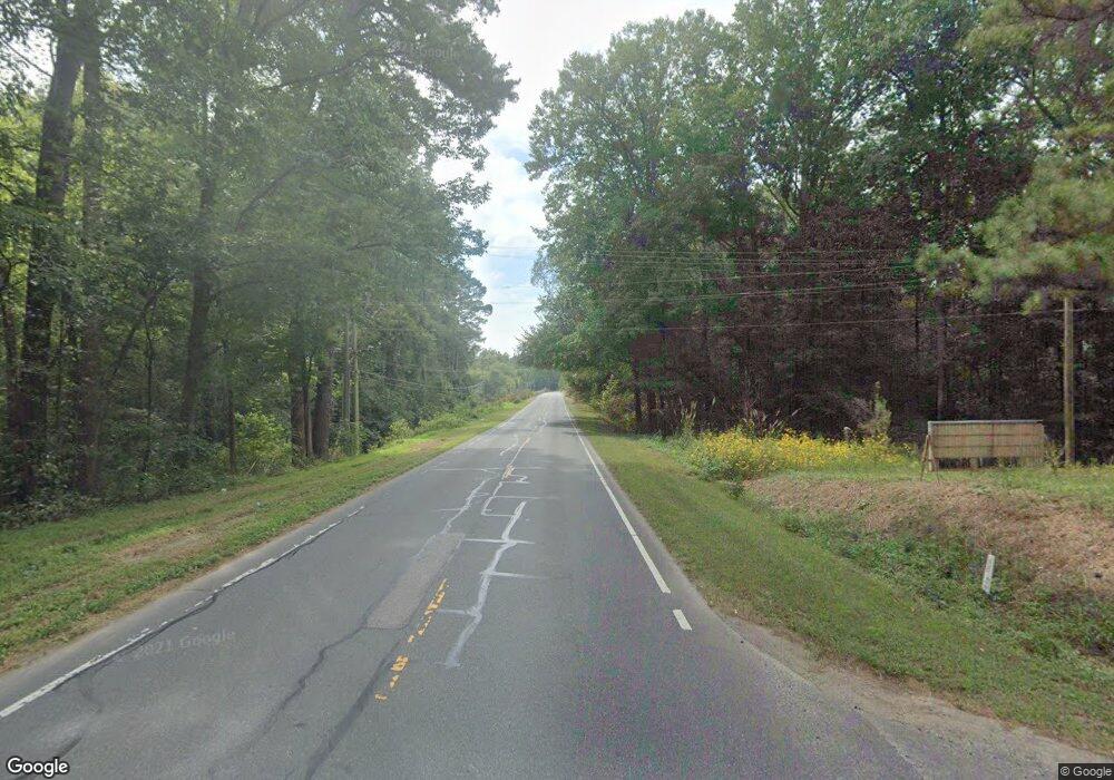 161 Old Us 1 Hwy, Apex, NC 27562 - photo 1