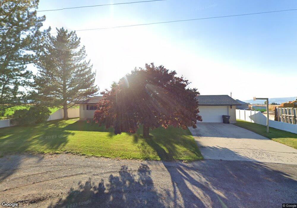 5784 S 3200 W, Benjamin, UT 84660 - photo 1