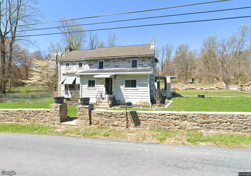 131 Wanner Rd, Reading, PA 19606 - photo 1